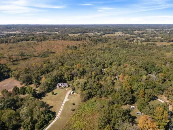 0 Highway 70 #E, Dickson, TN 37055