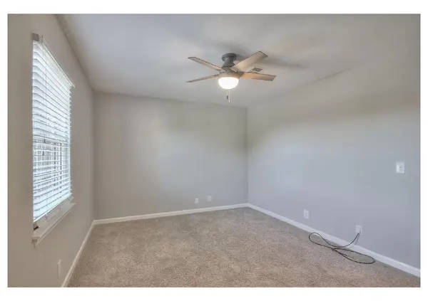 5778 Stone Brook Dr, Brentwood, TN 37027