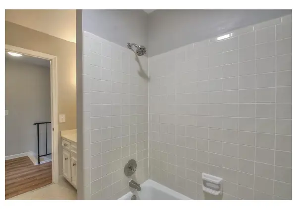 5778 Stone Brook Dr, Brentwood, TN 37027