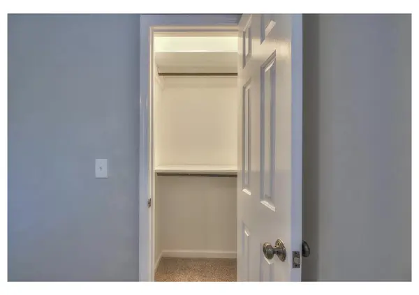 5778 Stone Brook Dr, Brentwood, TN 37027