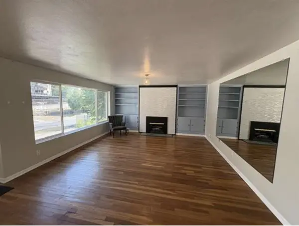 820 / 828 W 11th Ave, Spokane, WA 99204