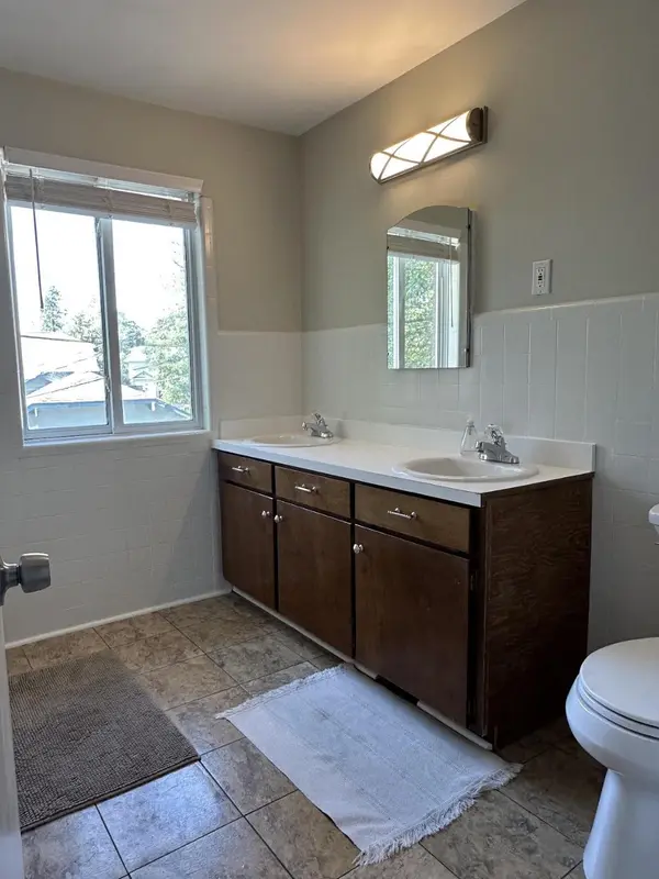 820 / 828 W 11th Ave, Spokane, WA 99204