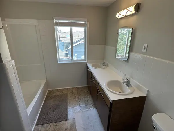 820 / 828 W 11th Ave, Spokane, WA 99204