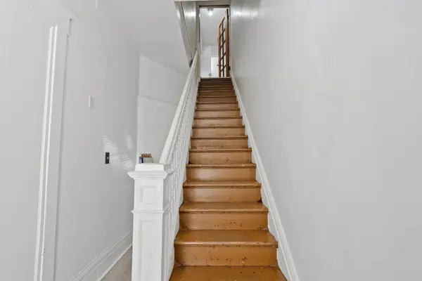 1122 S Walnut St, Spokane, WA 99204