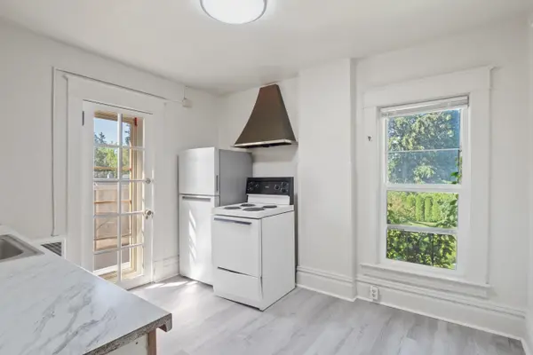 1122 S Walnut St, Spokane, WA 99204