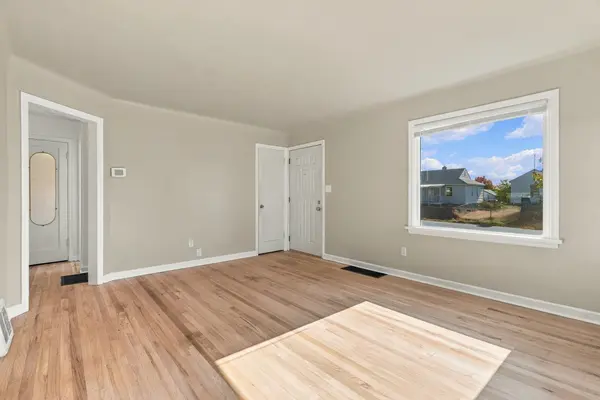 1503 E Glass Ave, Spokane, WA 99207