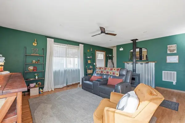 4312 N Avalon Rd, Spokane Valley, WA 99216