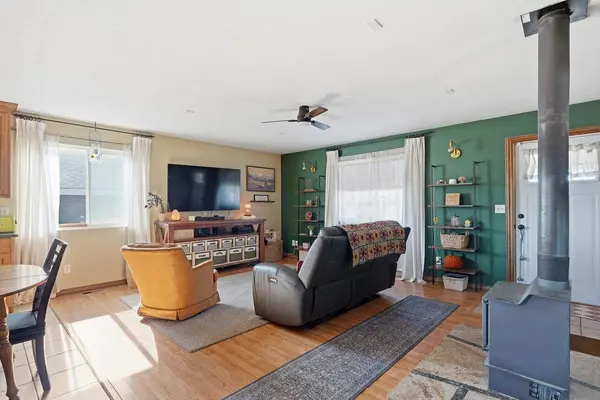 4312 N Avalon Rd, Spokane Valley, WA 99216