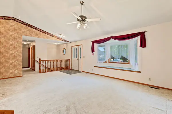 5716 W Juno Ave, Wichita, KS 67215