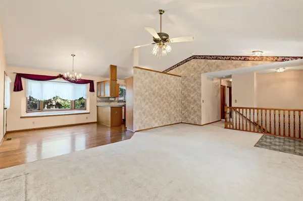 5716 W Juno Ave, Wichita, KS 67215