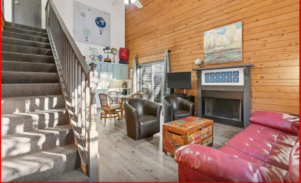 2 Cabin Court #2, Branson, MO 65616
