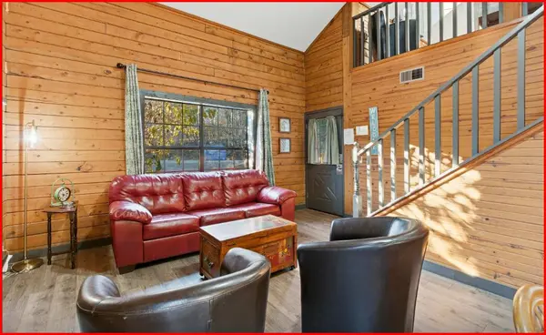 2 Cabin Court #2, Branson, MO 65616