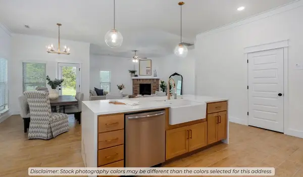 2827 S Oliver AVE, Joplin, MO 64804
