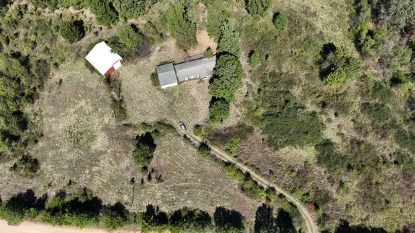 2443 County Road 7160, West Plains, MO 65775