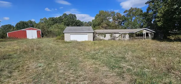 2443 County Road 7160, West Plains, MO 65775