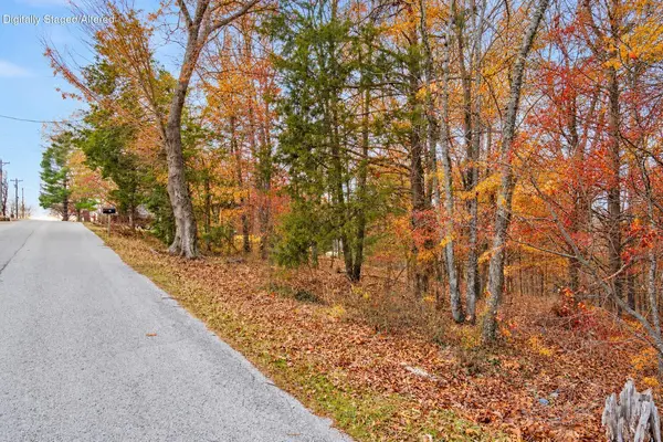 Lot 12 Hillcrest DR, Kimberling City, MO 65686