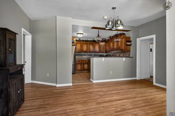 1235 W 8th St, Junction City, KS 66441