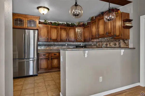 1235 W 8th St, Junction City, KS 66441