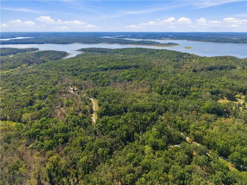 894 1135 RD, Deepwater, MO 64740