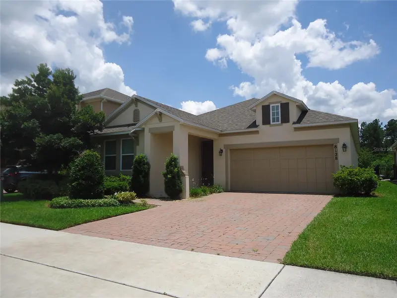 8128 JAILENE DR, Windermere, FL 34786
