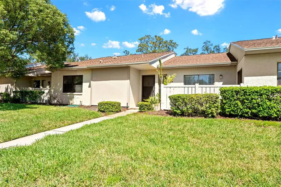 145 POOLE PL, Oldsmar, FL 34677