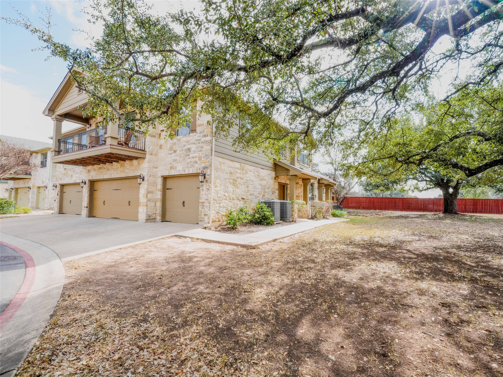 14815 Avery Ranch BLVD #1303, Austin, TX 78717