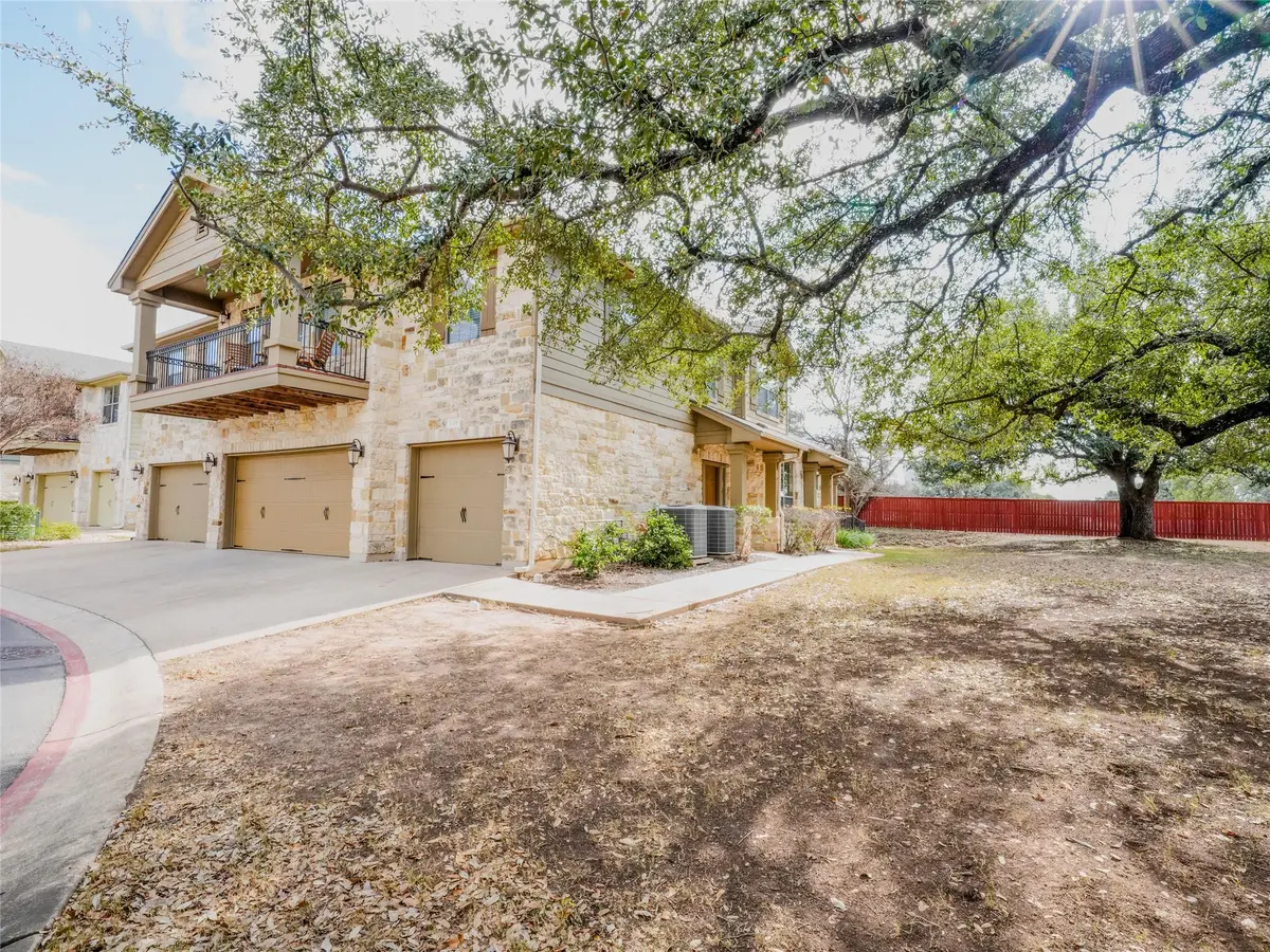 14815 Avery Ranch BLVD #1303, Austin, TX 78717