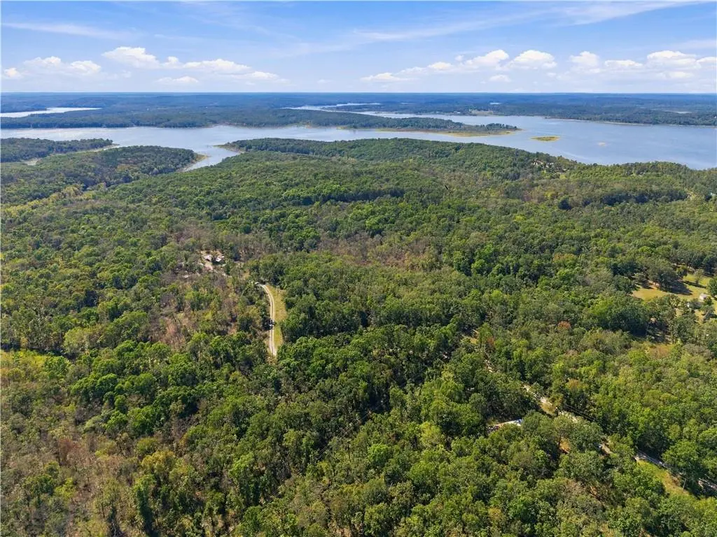 894 1135 RD, Deepwater, MO 64740