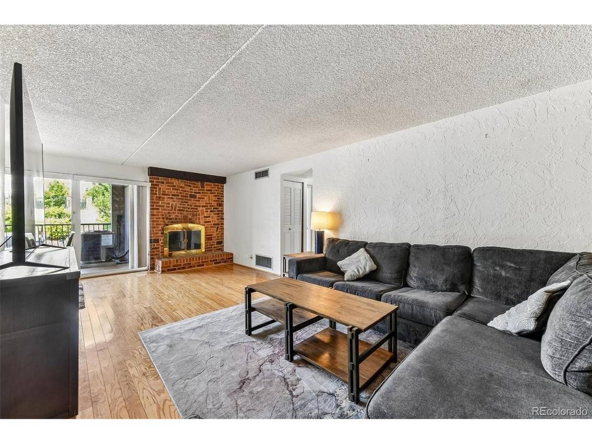 805 29th #262, Boulder, CO 80303