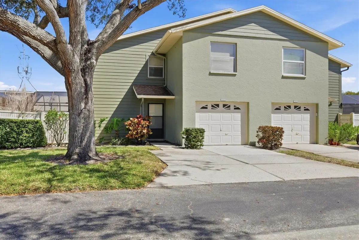 4173 CENTER POINTE CIR #87B, Sarasota, FL 34233