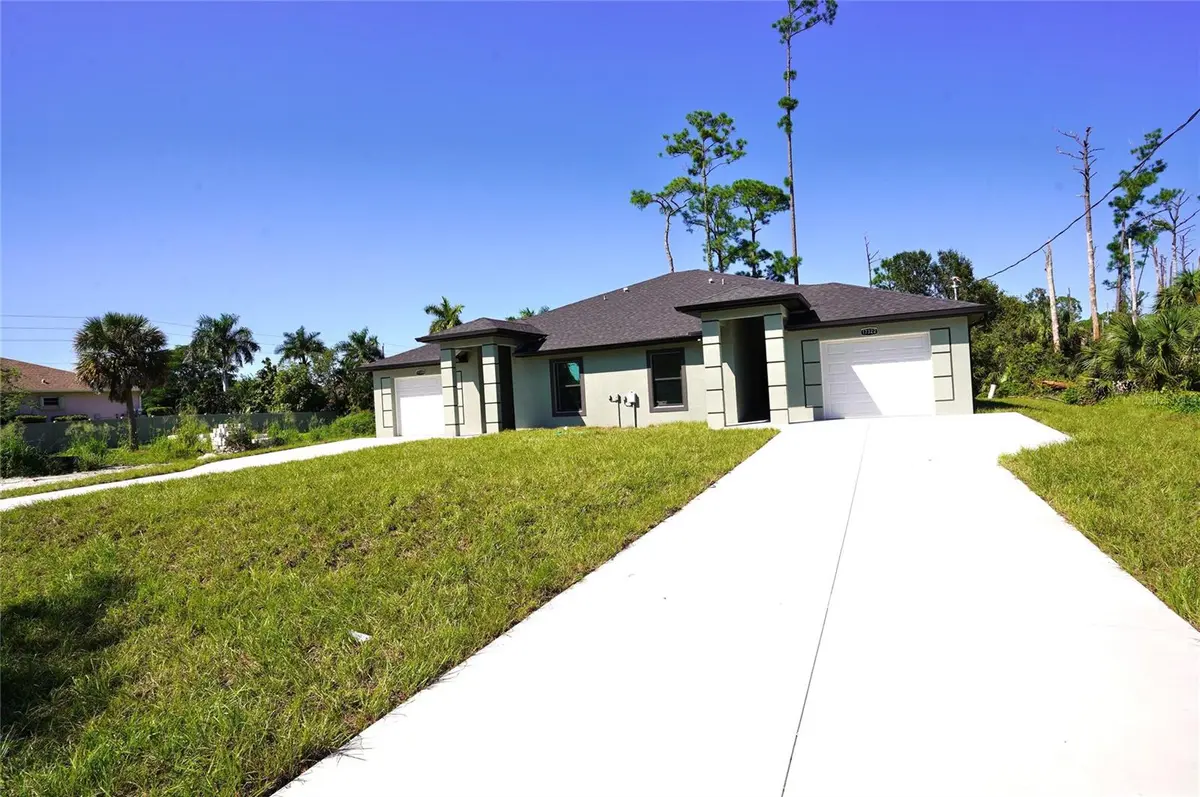 17320 GEDDES AVE, Port Charlotte, FL 33954