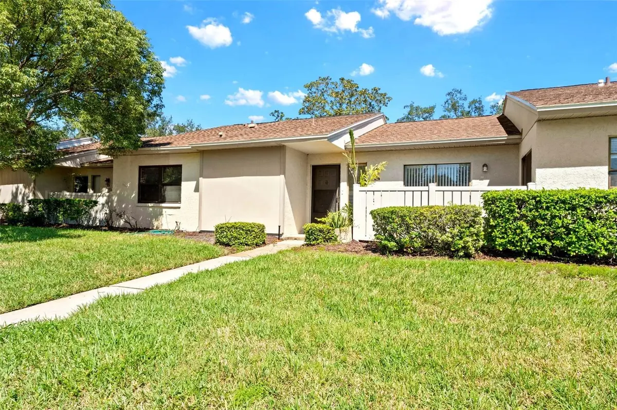 145 POOLE PL, Oldsmar, FL 34677