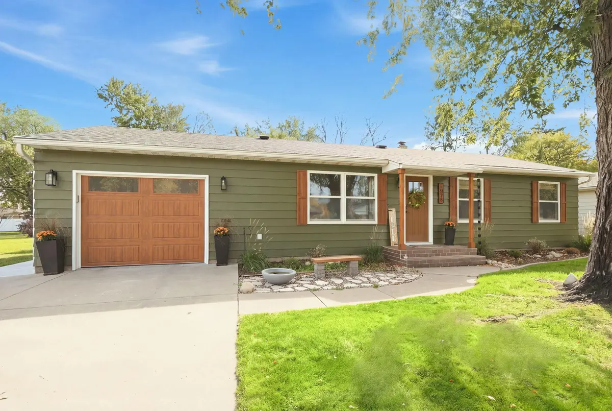 1028 22nd AVE N, Saint Cloud, MN 56303