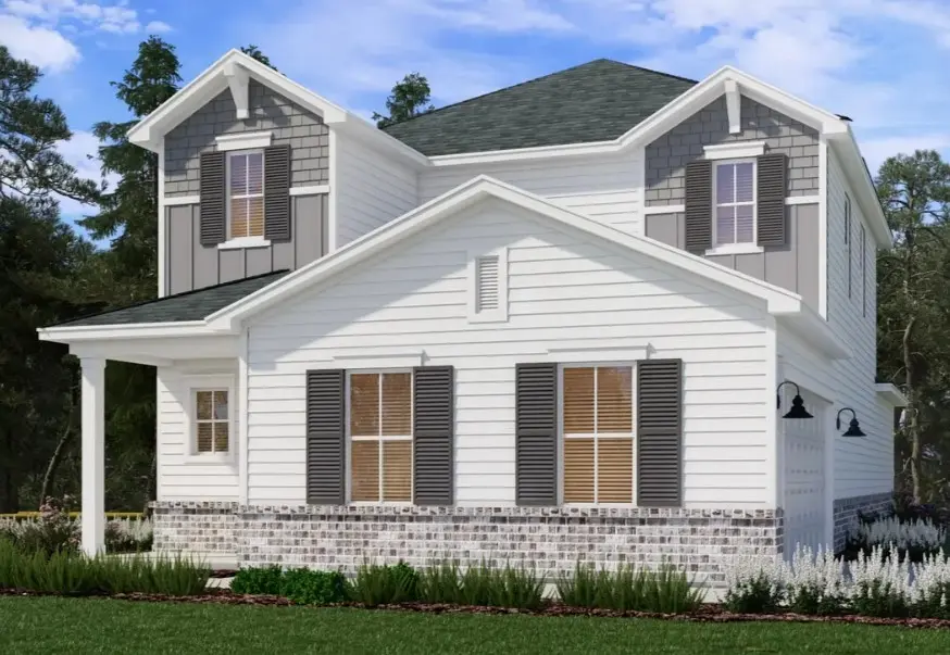 1610 Garnet Way, Murfreesboro, TN 37127