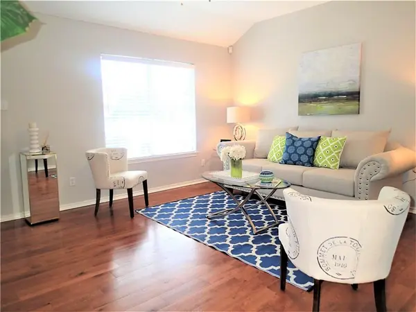2408 Berkeley Ave, Austin, TX 78745