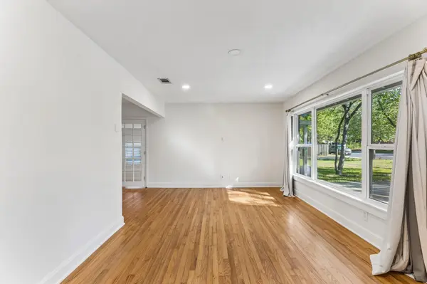 4514 Highland TER, Austin, TX 78731