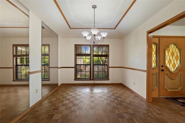 3805 Carmel DR, Round Rock, TX 78681