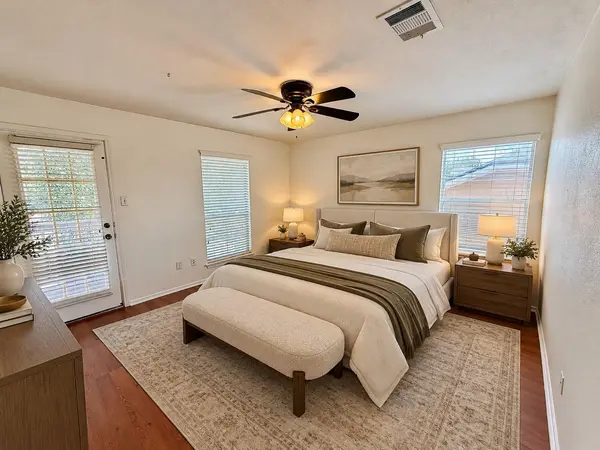 1000 Berry Bend PATH, Round Rock, TX 78664