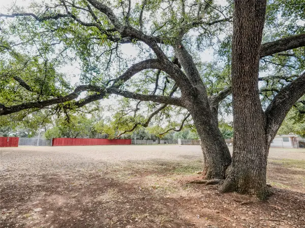 14815 Avery Ranch BLVD #1303, Austin, TX 78717