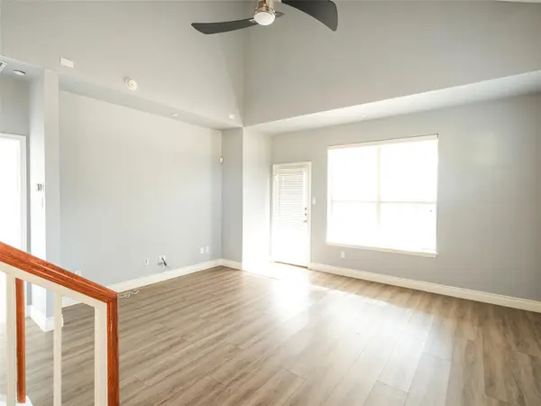 14815 Avery Ranch BLVD #1303, Austin, TX 78717
