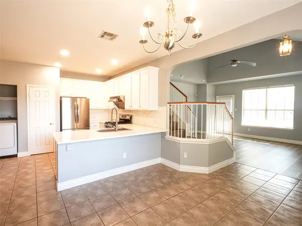 14815 Avery Ranch BLVD #1303, Austin, TX 78717