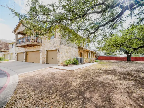 14815 Avery Ranch BLVD #1303, Austin, TX 78717