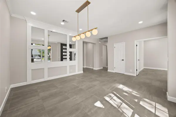 4117 Travis Country CIR, Austin, TX 78735