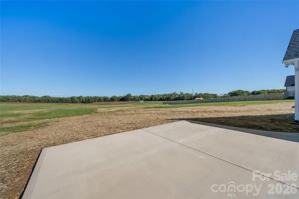1218 Mills Harris RD, Wingate, NC 28174