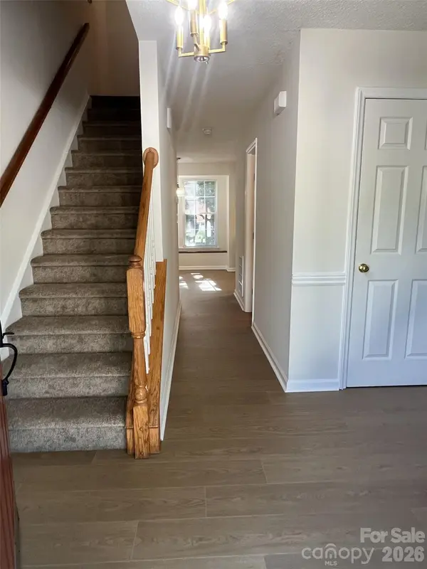 5326 Groveton CT, Charlotte, NC 28269