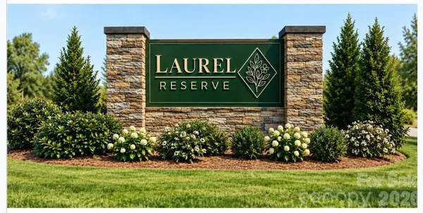 2968 24th Street ST NE #43, Hickory, NC 28601