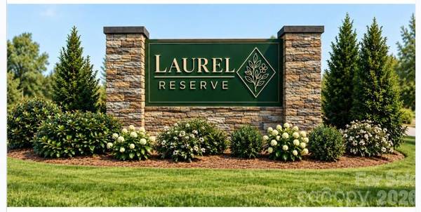 2968 24th Street ST NE #43, Hickory, NC 28601