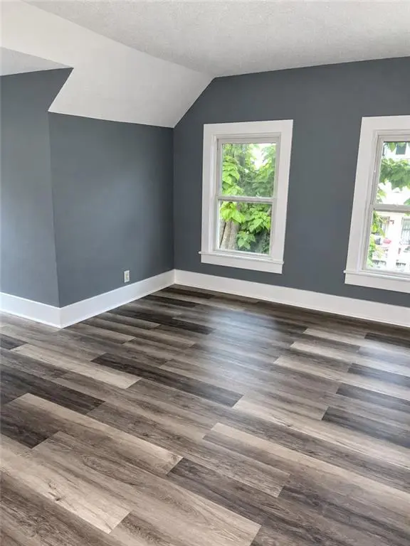 514 Benton AVE, Excelsior Springs, MO 64024