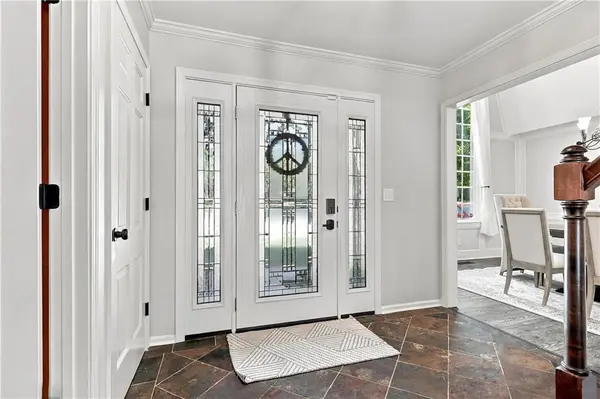 13011 W 83rd TER, Lenexa, KS 66215