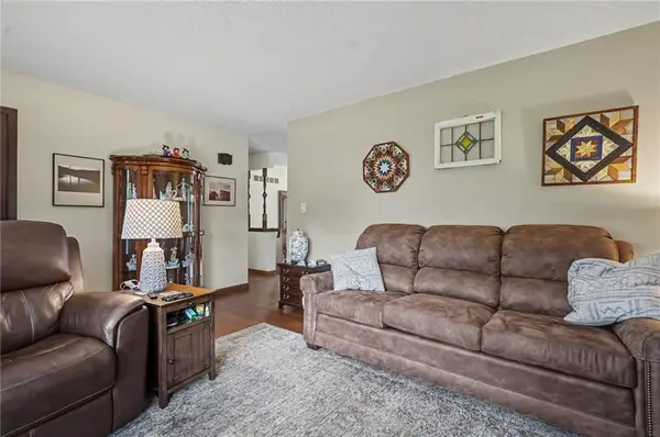 112 S Lawrence AVE, Scranton, KS 66537